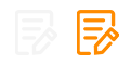巨衡方案確認(rèn)