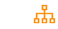 巨衡簽訂合同
