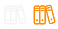 巨衡樣品確認(rèn)