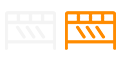 巨衡批量生產(chǎn)