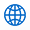 巨衡動(dòng)態(tài)