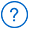 常見(jiàn)問(wèn)答