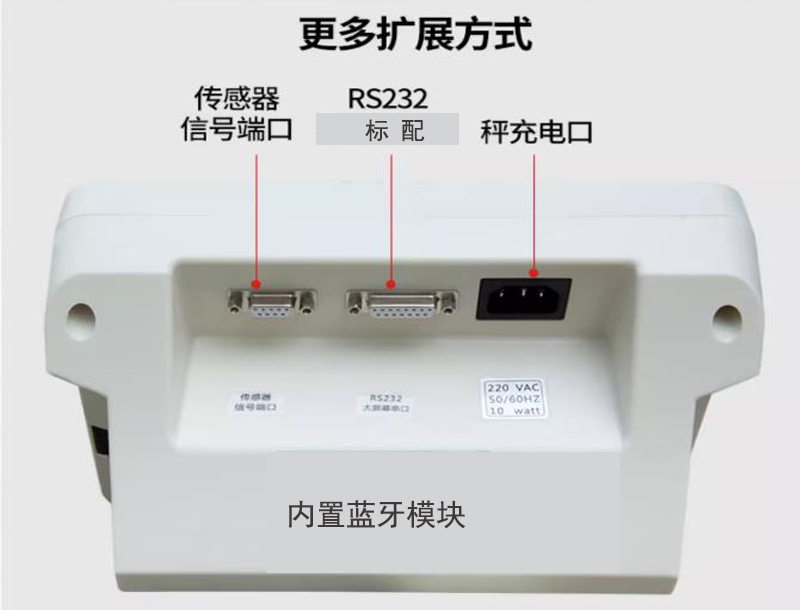 未標題-1