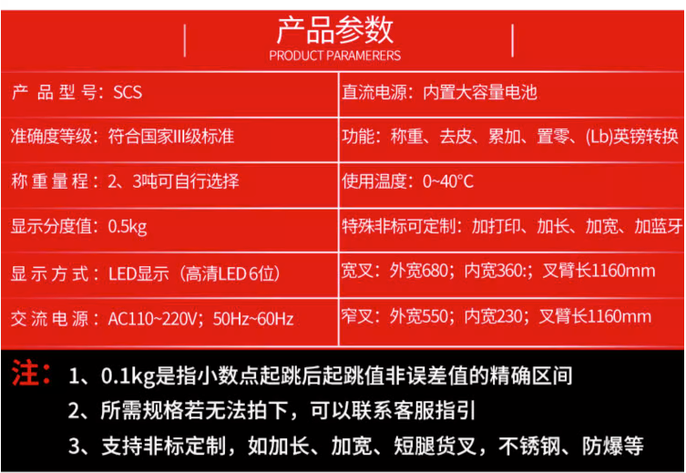 微信截圖_20230628201913
