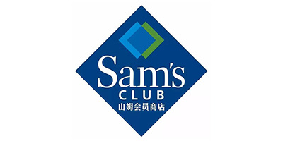 山姆會員商品