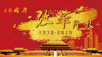 巨衡公司這篇電子秤文章，1秒殺教你避免缺斤少兩