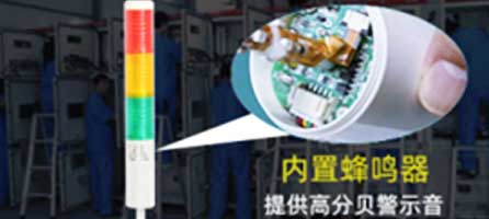 編輯繁瑣，編輯受限?